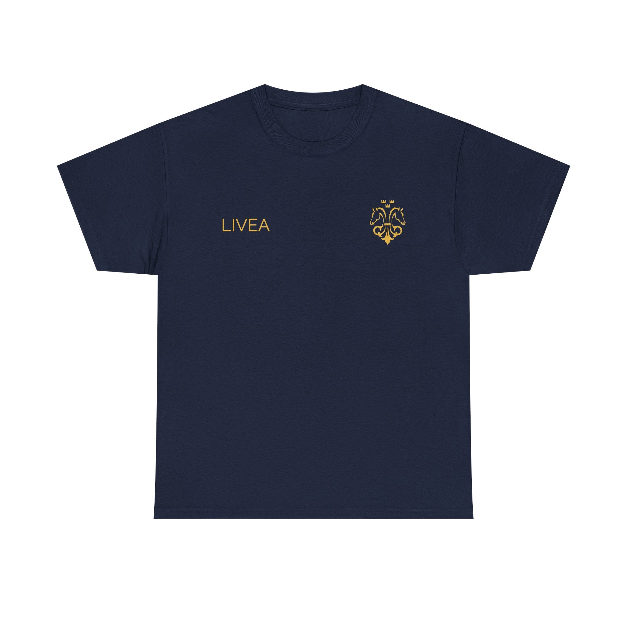 Livea