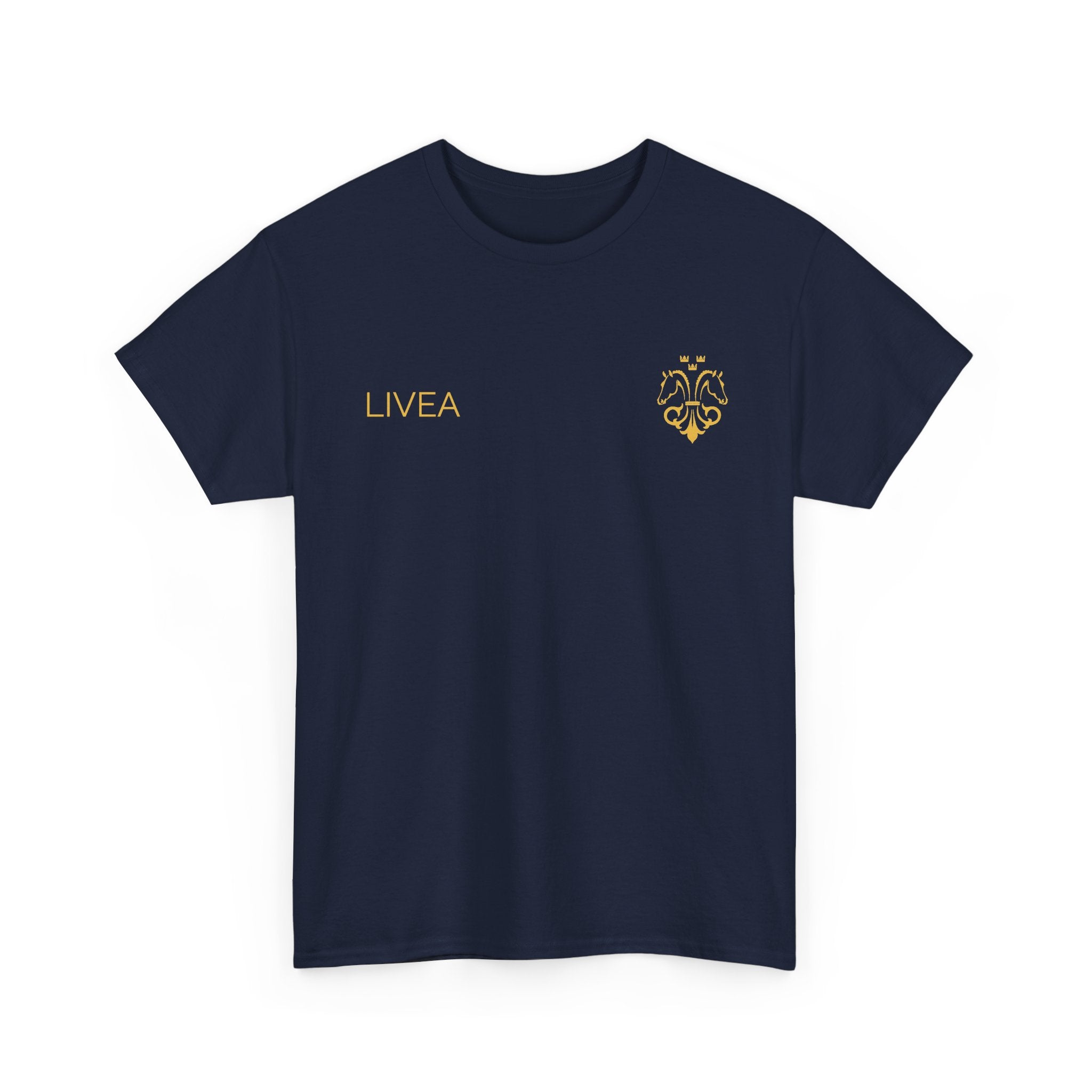 Livea