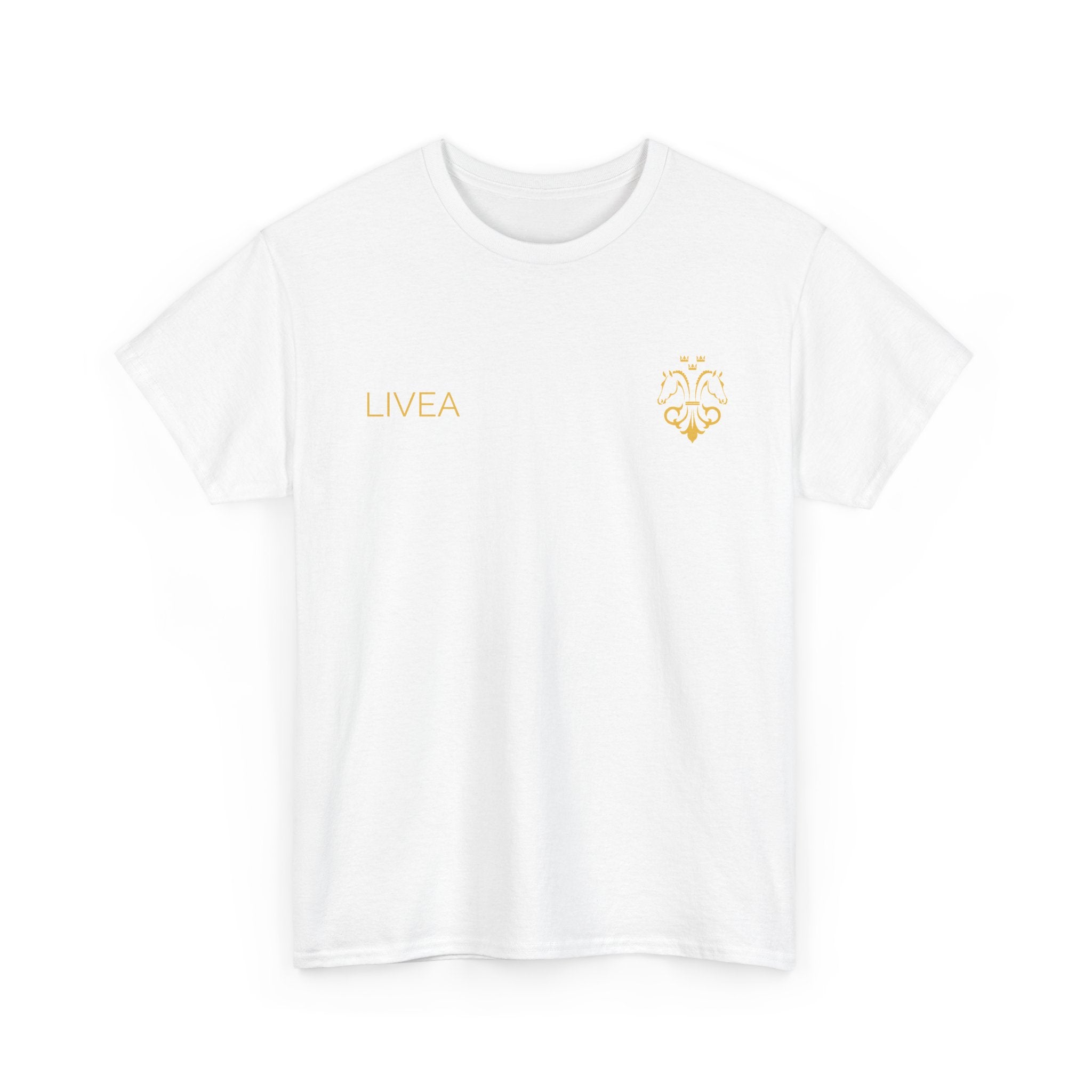 Märta