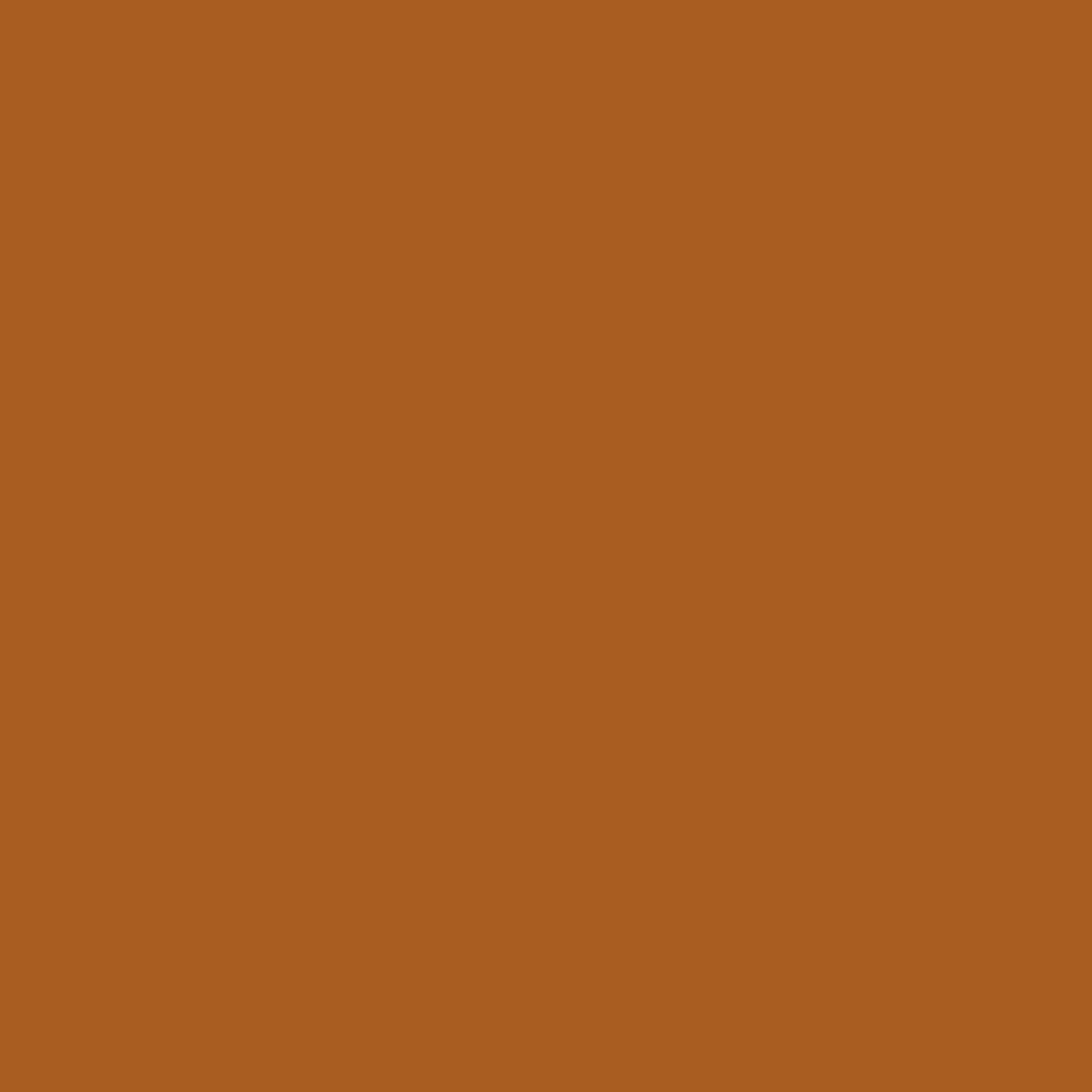 Caramel - SuperMinky