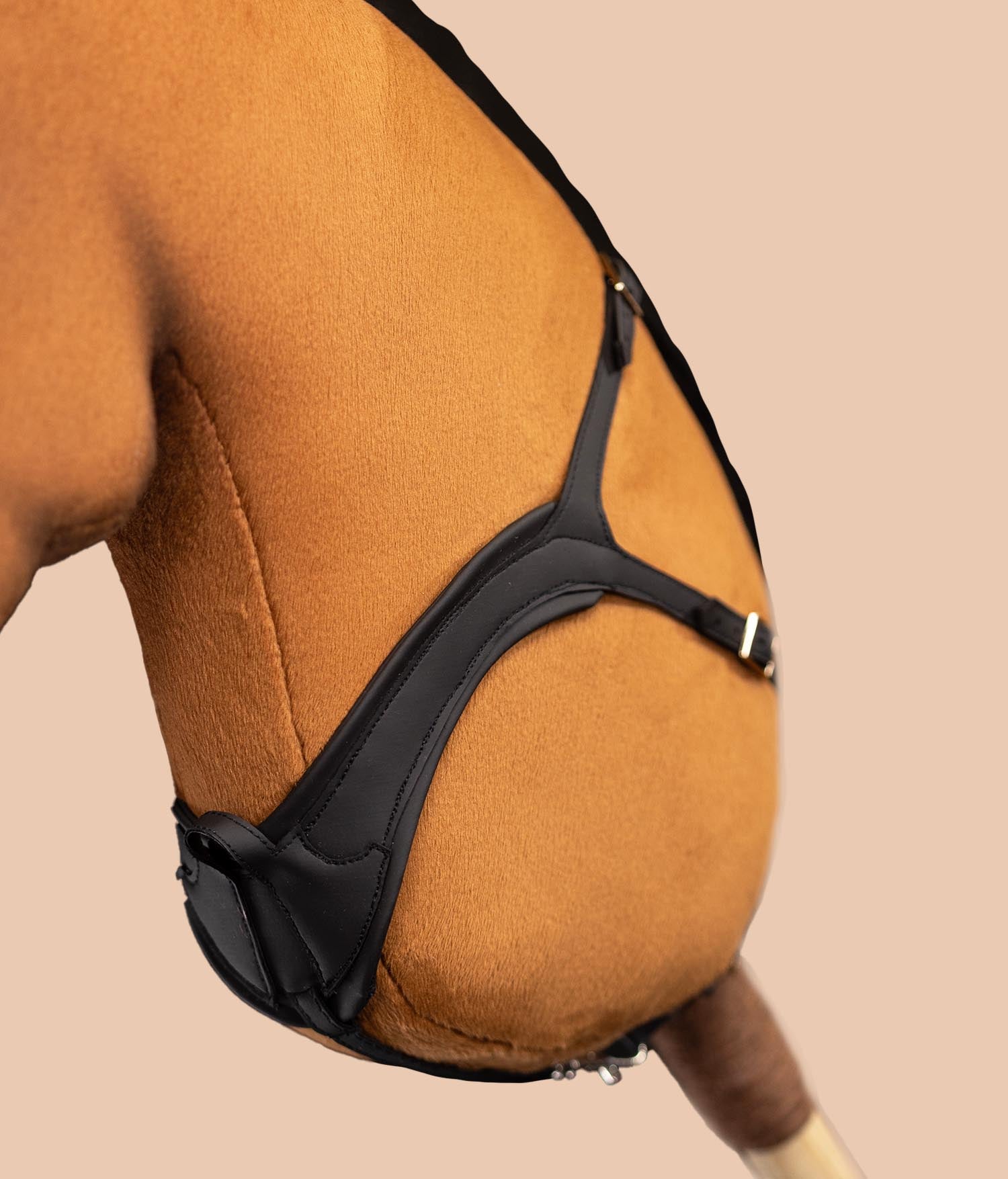 Dinant Breastplate - Printable Pattern