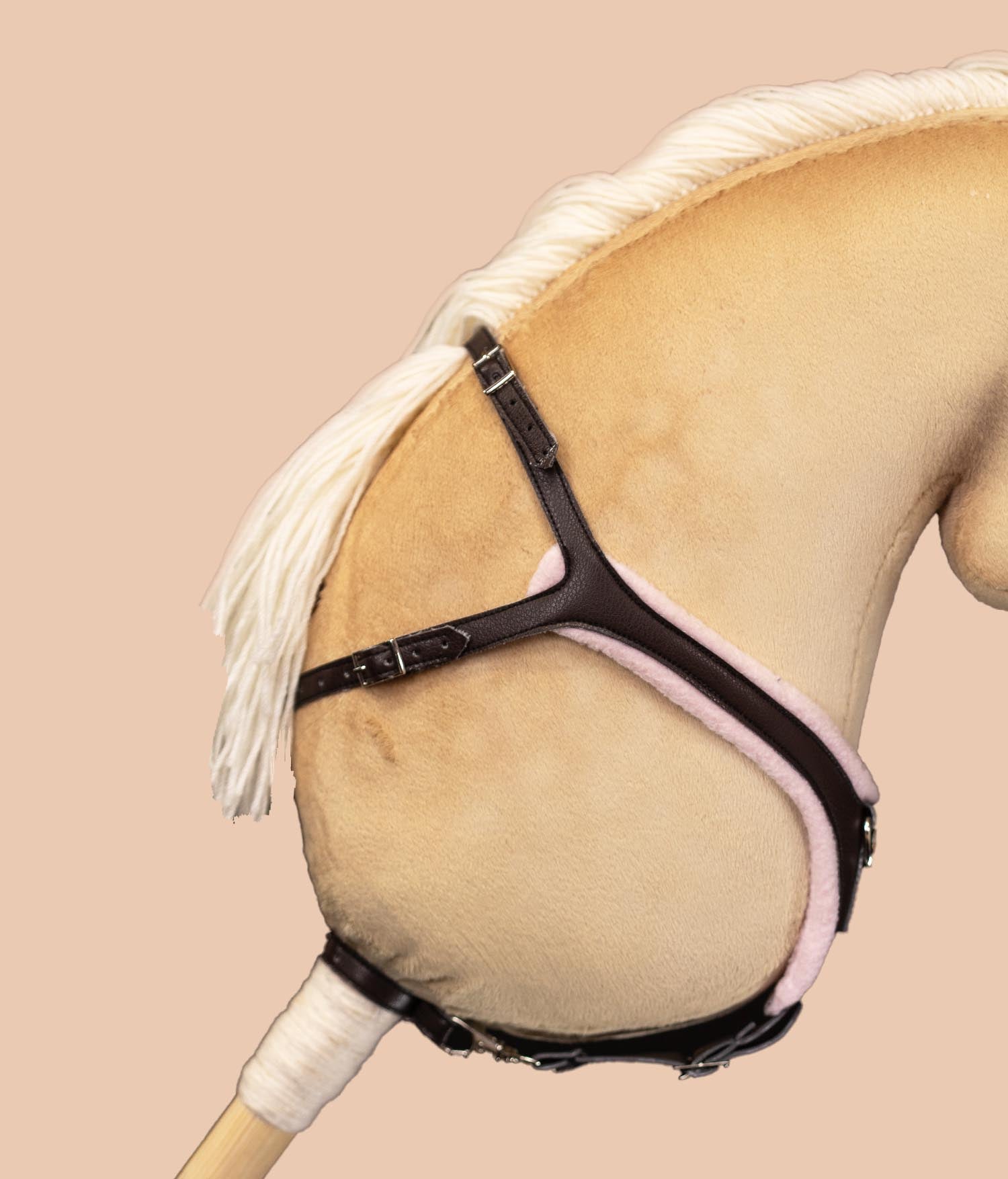 Merano Breastplate - Printable Pattern