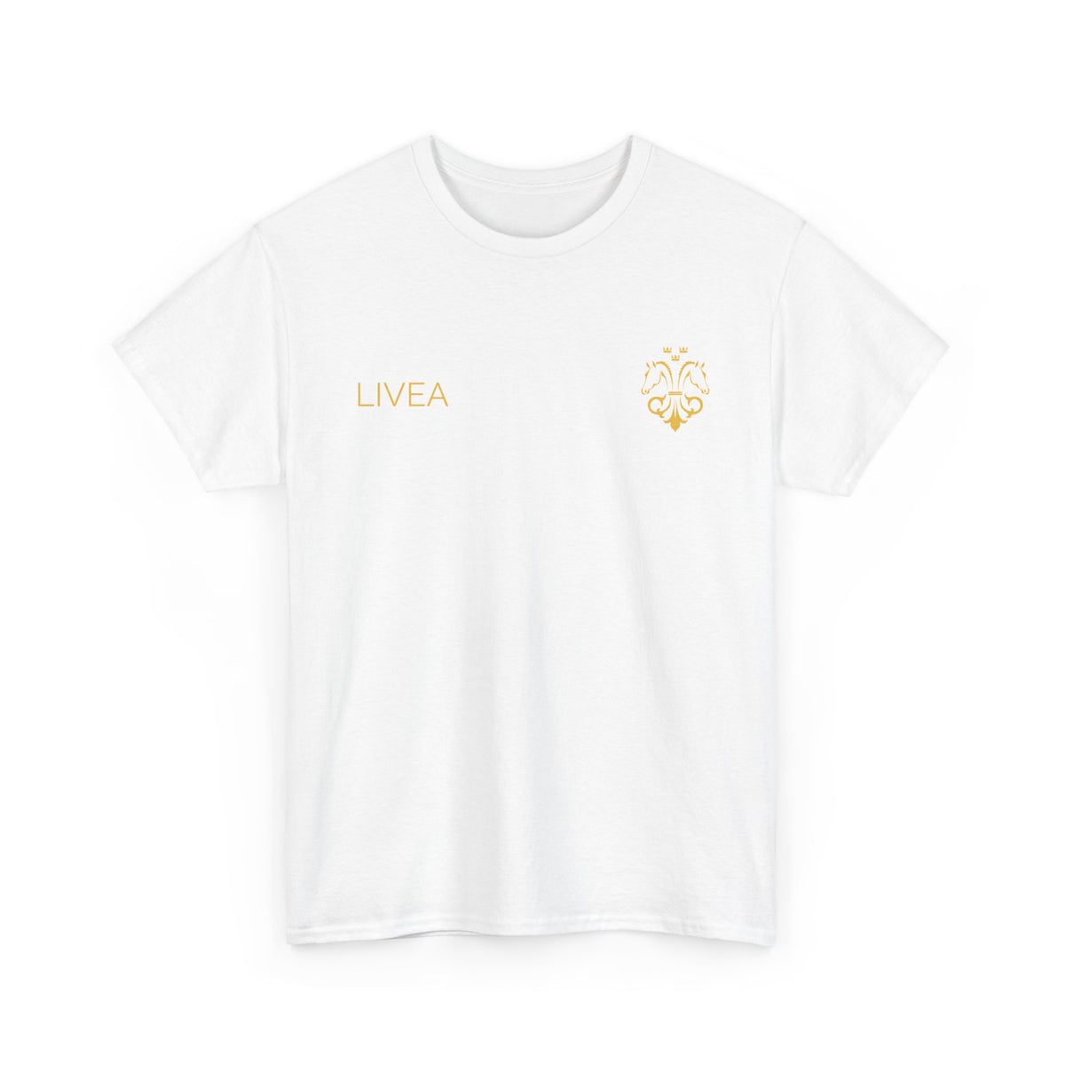 Märta