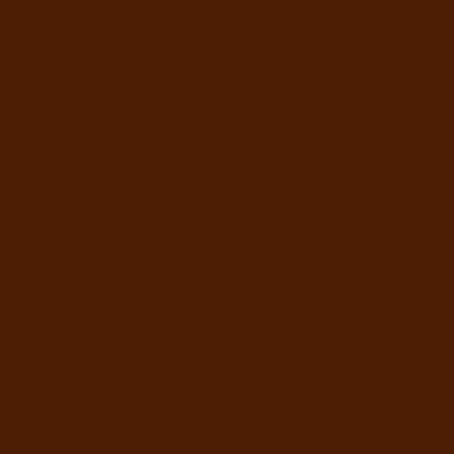 Chocolate - SuperMinky
