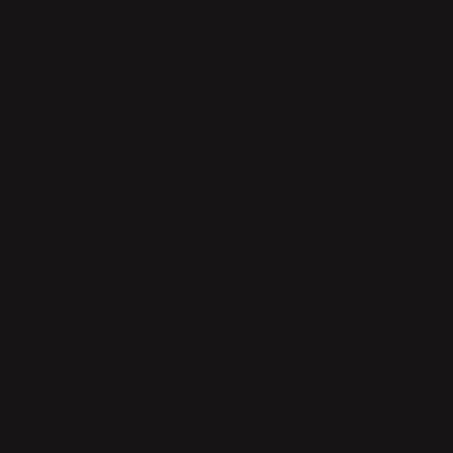 Black - SuperMinky