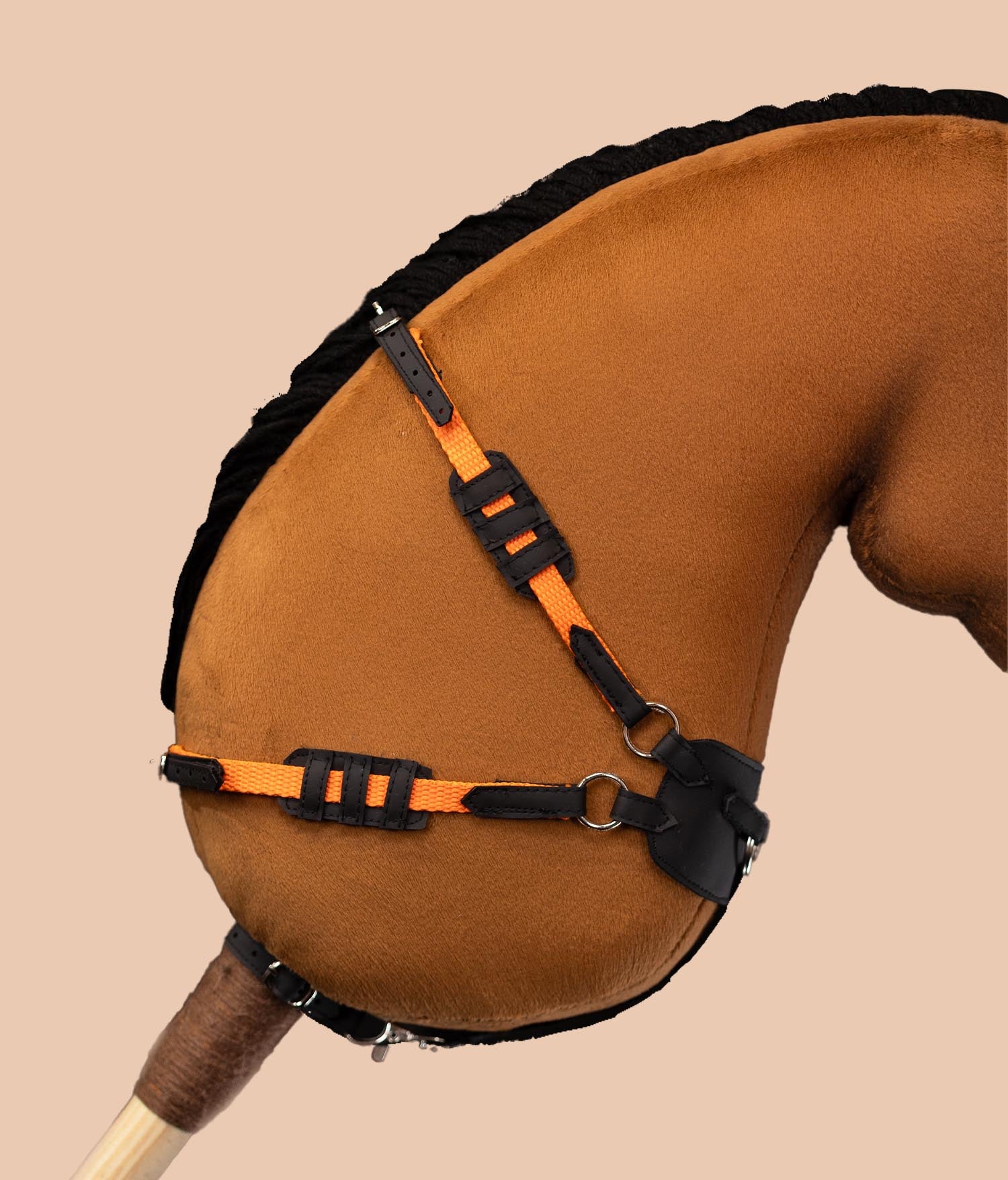 Zagreb Breastplate - Printable Pattern