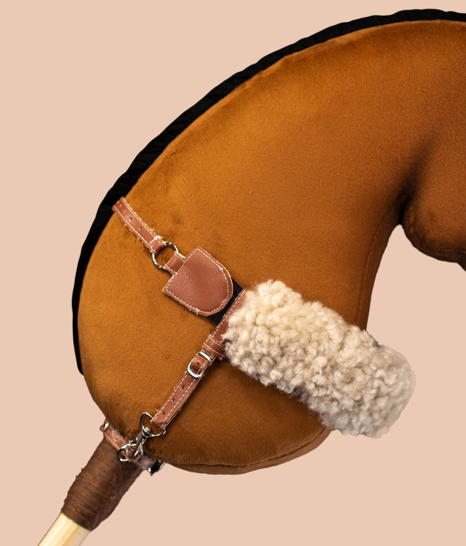Akureyri Breastplate - Printable Pattern