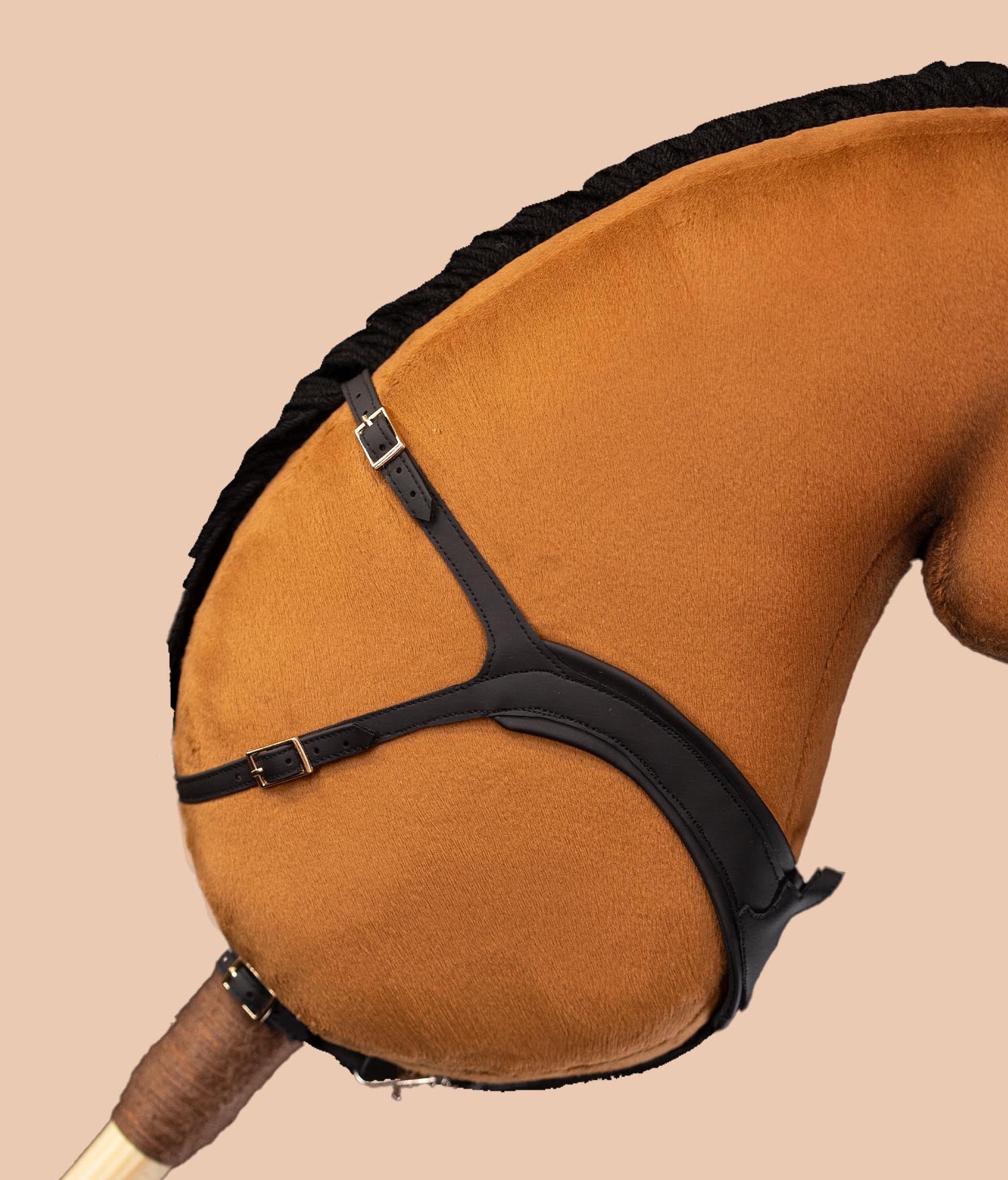 Dinant Breastplate - Printable Pattern