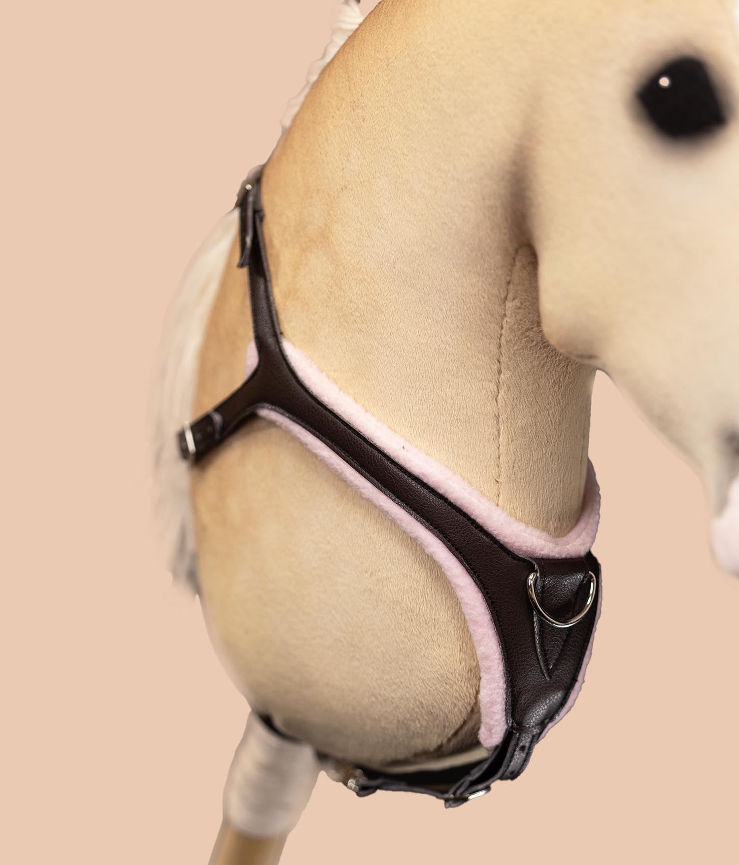 Merano Breastplate - Printable Pattern