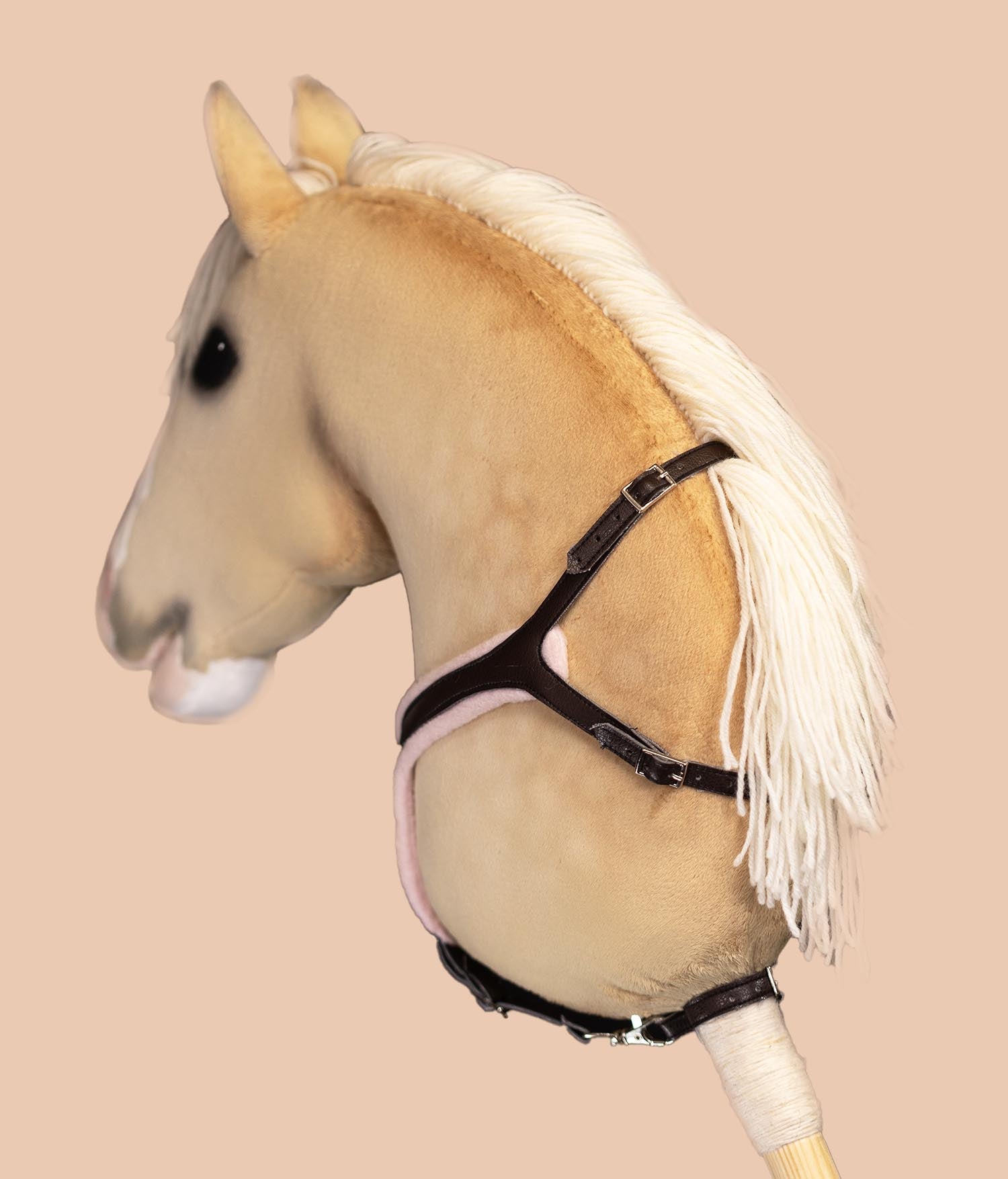 Merano Breastplate - Printable Pattern
