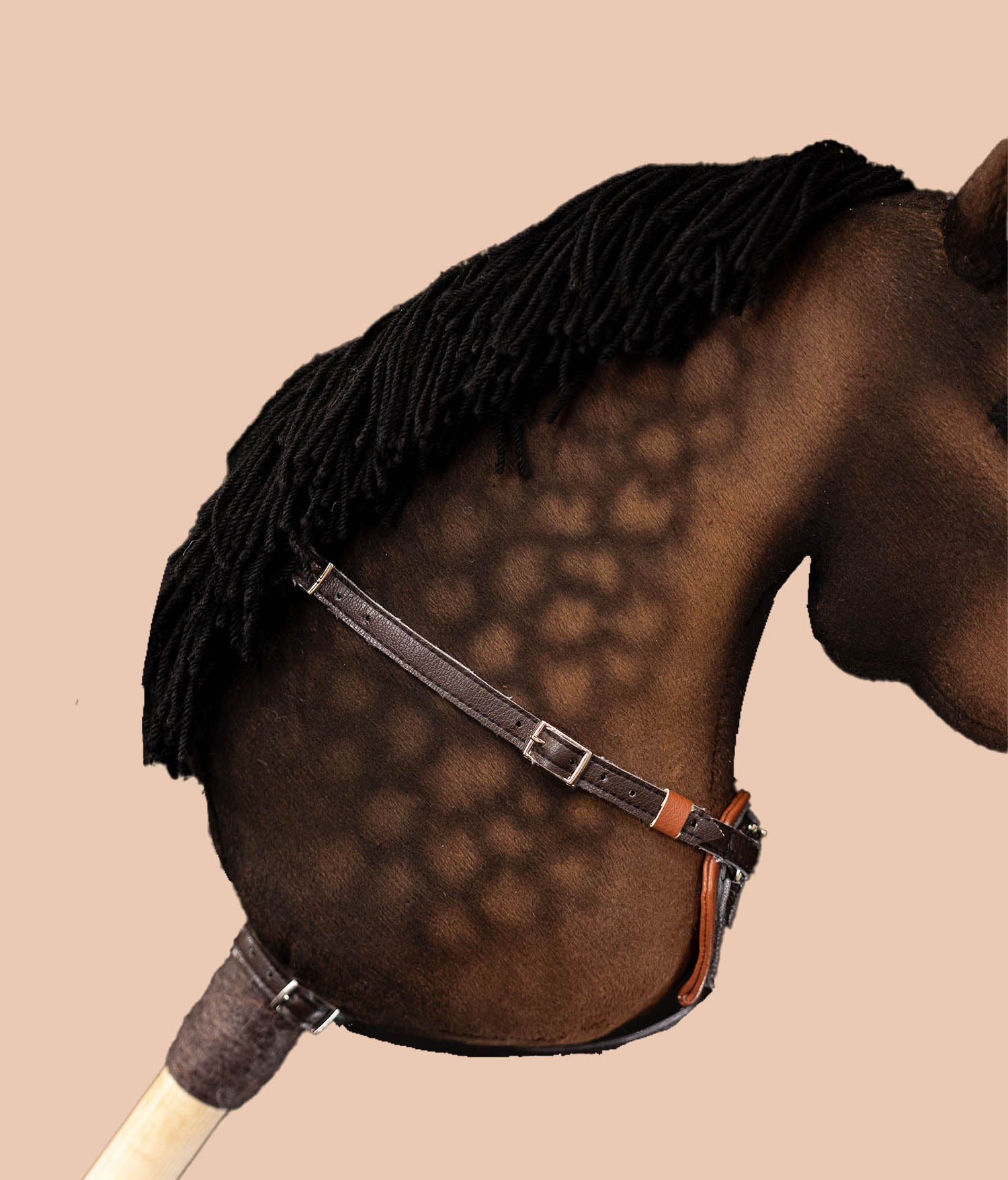Vernazza Breastplate - Printable Pattern